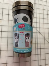 Tim Burton Disney NIGHTMARE