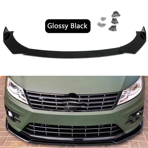 For passat glossy - passat, cc