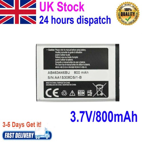 New ab043446bu ab463446bu - new,