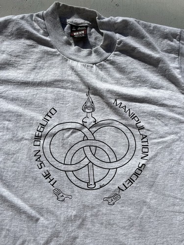 Men vintage best - vintage,