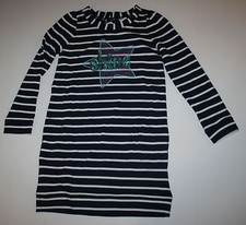 New Gymboree Girls 8 year