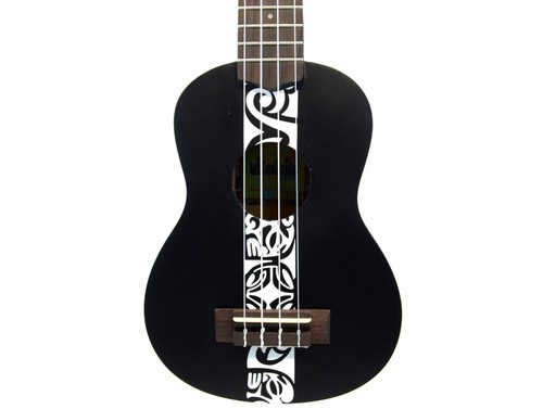 Kala ukadelic polynesian - kala,