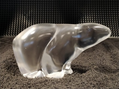 Hadeland norweigian polar - hadeland, ??