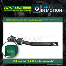 Anti Roll Bar Link fits