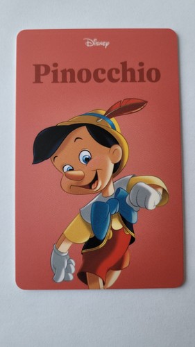 Yoto card disneys - -,