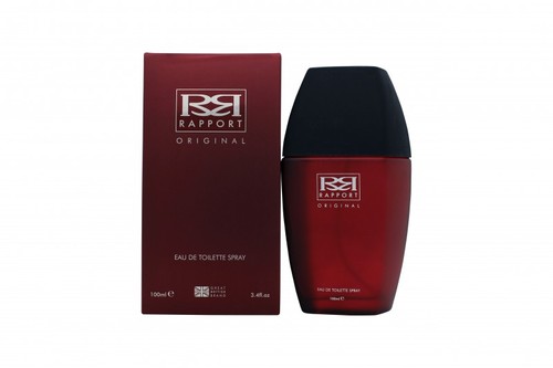 Dana rapport eau - dana, toilette