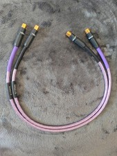 Nordost frey end rca - nordost, hi-end