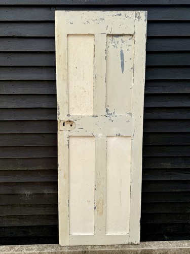 Original edwardian pitch - edwardian, pine