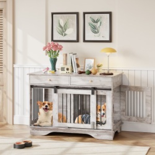 Furniture style dog pet - furniture,