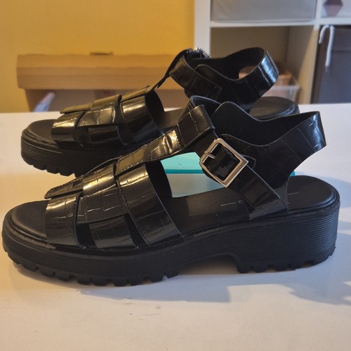 River island women - island, women’s