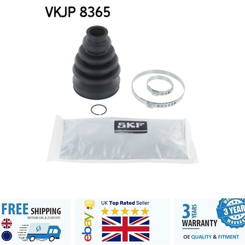 Drive shaft bellow kit for - bellow,