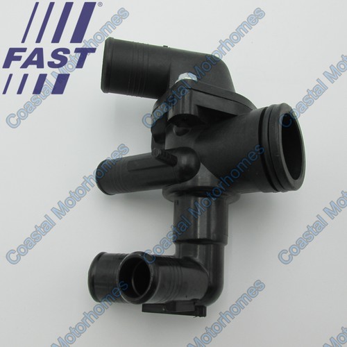 Fits fiat ducato peugeot boxer - fiat,
