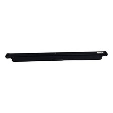 Lexus parcel shelf mk3 450h - shelf,
