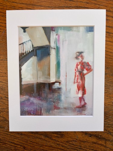 Richard twose figurative - richard, art