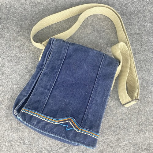 Quiksilver vintage bag - quiksilver,