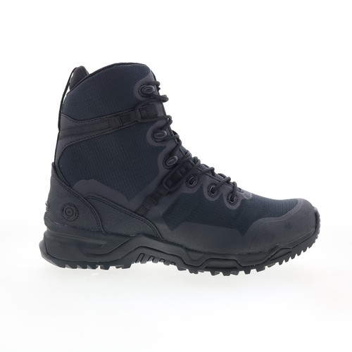 Original swat alpha - swat, 8"