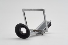 Hasselblad Sports Finder 80Mm