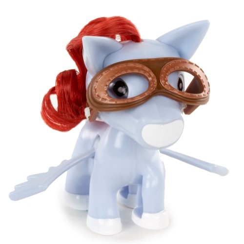 Mga entertainment 518341e4c - entertainment,