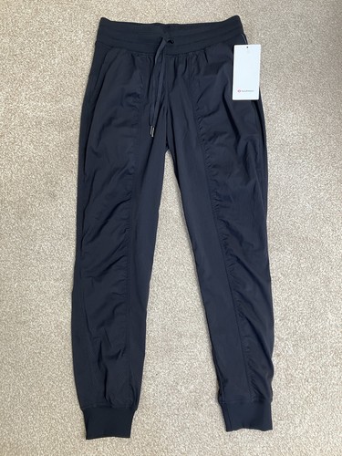 Lululemon dance studio - , joggers