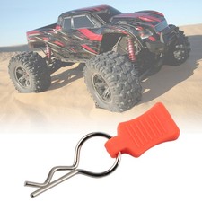 1/5 1/8 RC Car Body Shell Clip