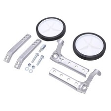 Bike Training Wheels Compact