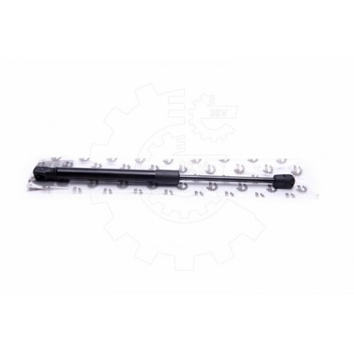 Hood lift for zt - mg, zt-