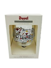 Duvel philippe debongnie 33cl - debongnie,