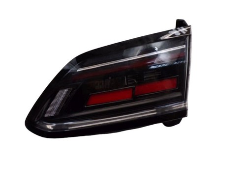 Tail light taillight inner - light,