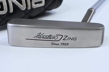 Ping Karsten Zing 1959 Putter