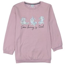 Disney women pink thumper - disney,