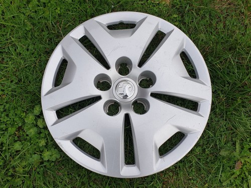 Genuine used 2008 2017 - x1,