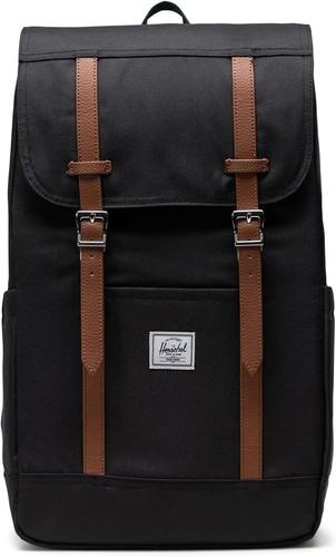 Herschel supply retreat - co-,