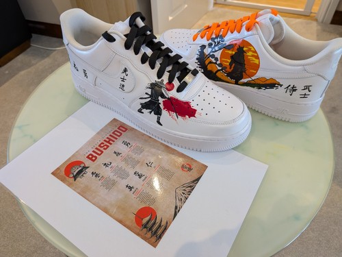 Nike air force size - air, 11