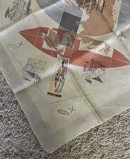 Vintage SABENA AIRLINES