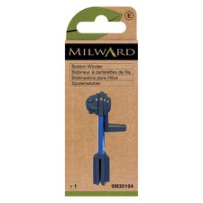 Milward Bobbin Winder for