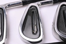 Yonex Super ADX Ti Irons /