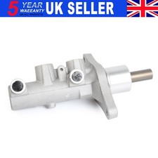 BRAKE MASTER CYLINDER FOR