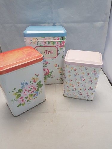 Cath kidston set - kidston,