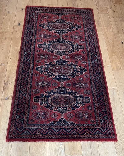Royal keshan traditional - royal,