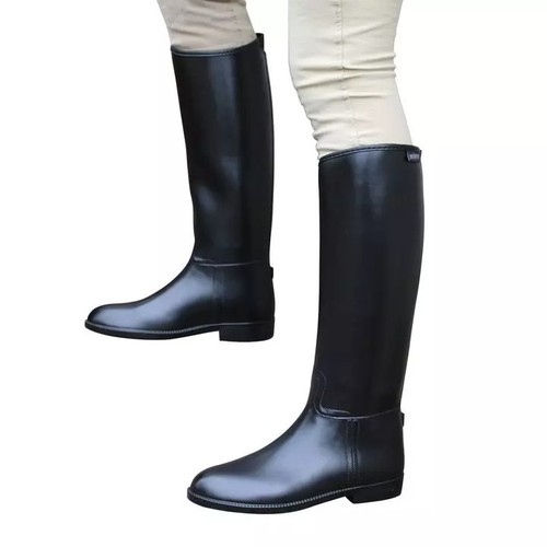 Equisential seskin tall - seskin, riding