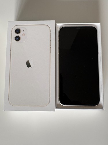 Apple iphone 64gb - iphone,