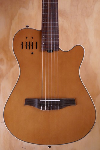 Sqoe segd920 silent electro - silent,