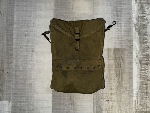Ww2 army medical department - us,