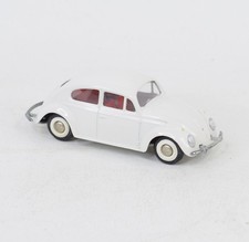 Tekno 819 virtually mint - 819, vw