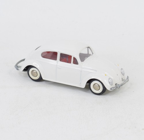 Tekno 819 virtually mint - tekno,