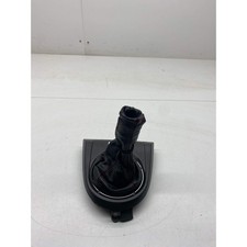 Honda Civic Gear gaiter