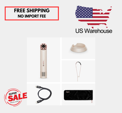 Sale dyson hushjet mini - sale,