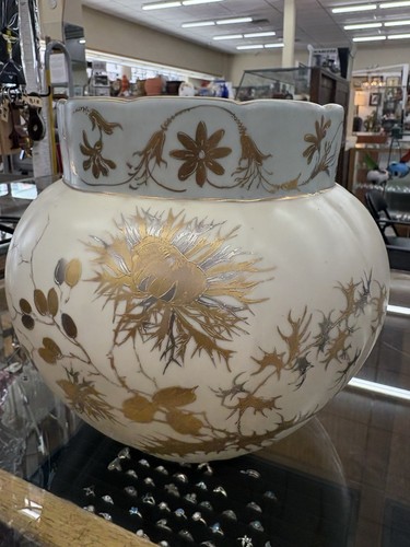 Antique aesthetic gold - aesthetic,