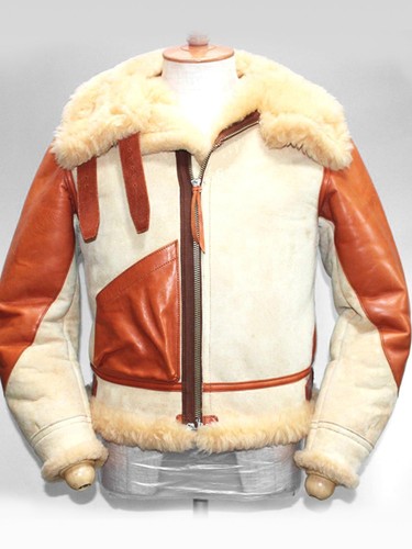 Men off white raf genuine - white,