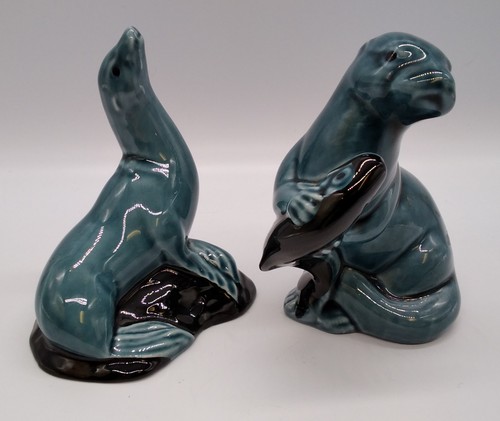 Poole pottery england - poole,